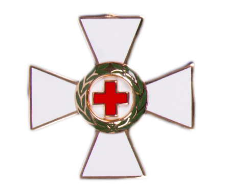 File:Clsmedal.png