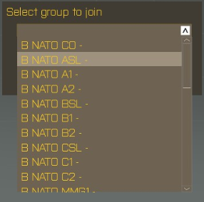 Selectgroup.png