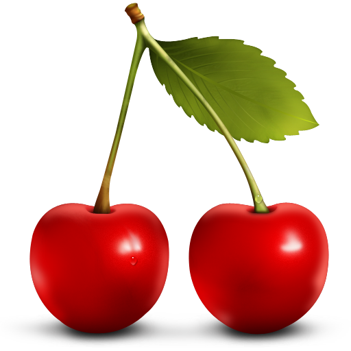 File:Cherry.png