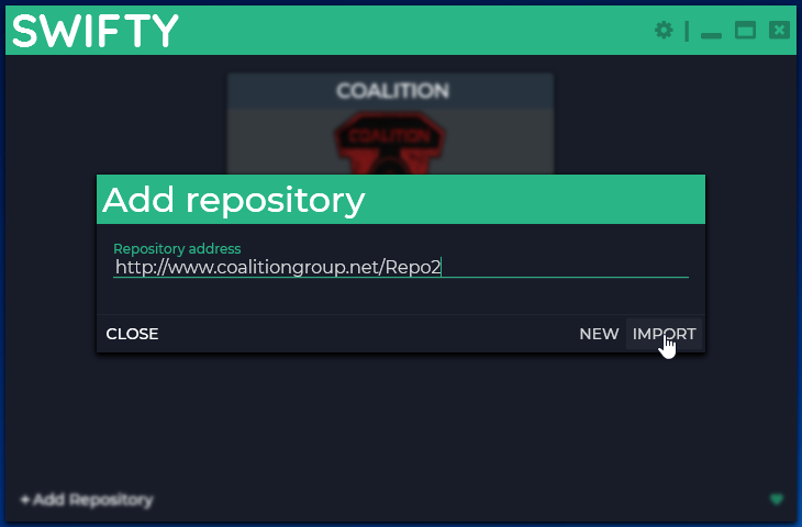 File:Newrepo2.png