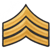 File:NCO1.png