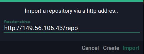 File:Derbz newrepo step4.jpg