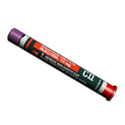 File:Morphine ca.png