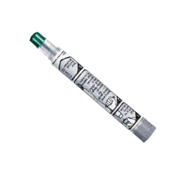 File:Adenosine ca.png