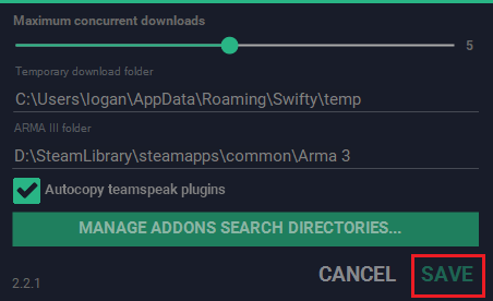 File:3-filepath r.png