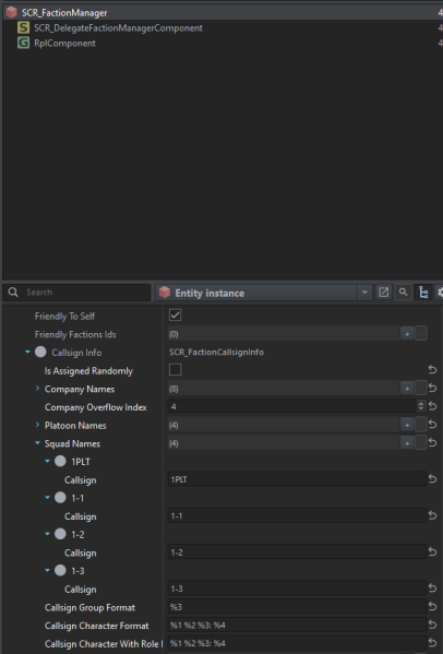 File:ArmaReforgerWorkbenchSteamDiag WlyO0Lltle.png