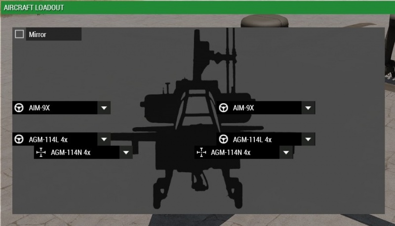 File:Apache loadout.jpg