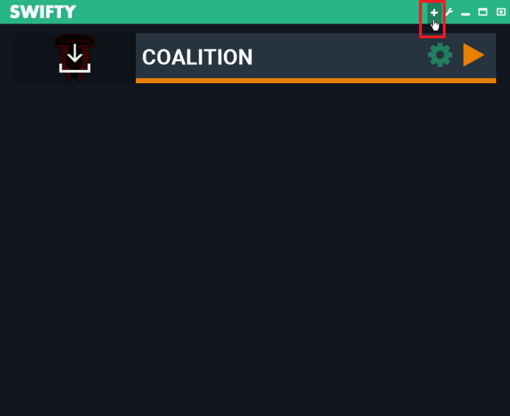 File:4-addrepo r.png