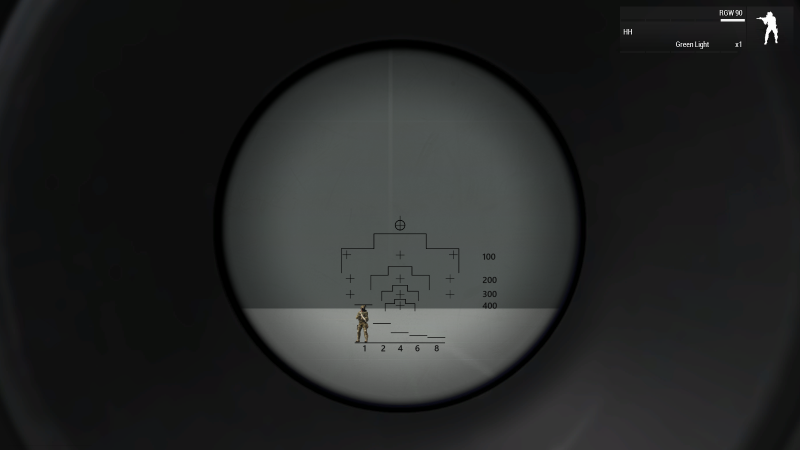 File:Rgw90 sight.png