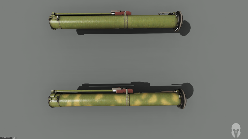 File:Rpg26 rshg-2.png