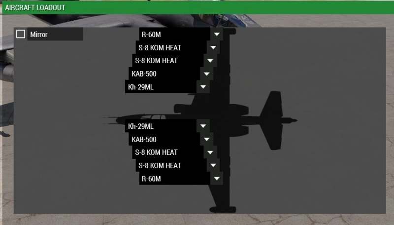 File:Su25loadout.jpg