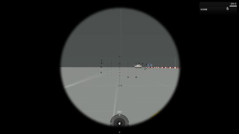 File:Spg9 heatoptic2.png
