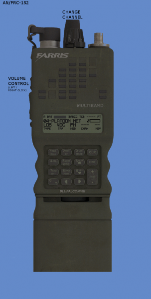 File:152Radio.png