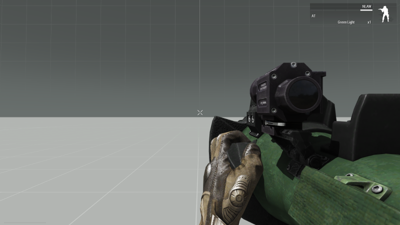 File:NLAW unsight.png