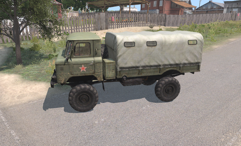 File:Gaz66.png