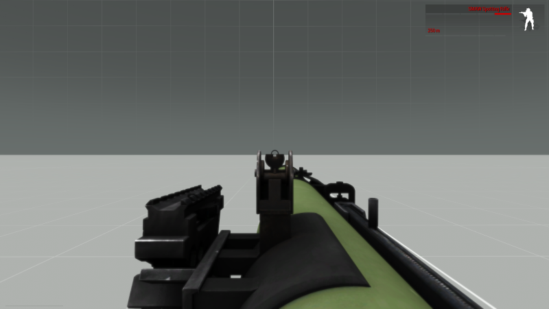 File:SMAW sight.png