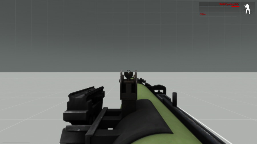 SMAW sight.png
