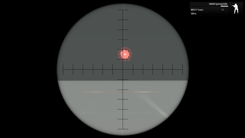 File:SMAW optic.png