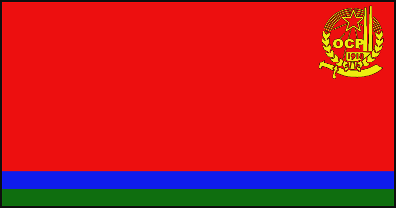 File:Ocpflag.png