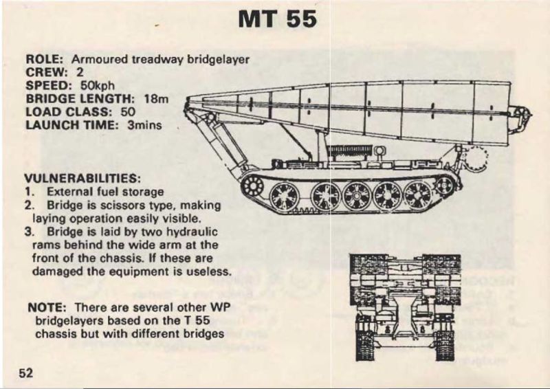 File:2888887368 preview 52.jpg