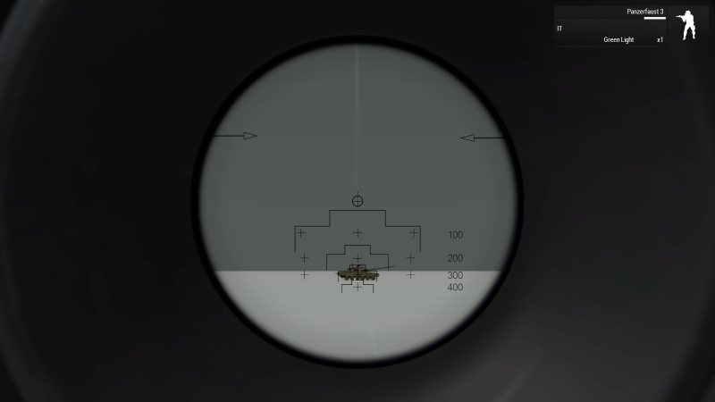 File:Pz3 sight4.png