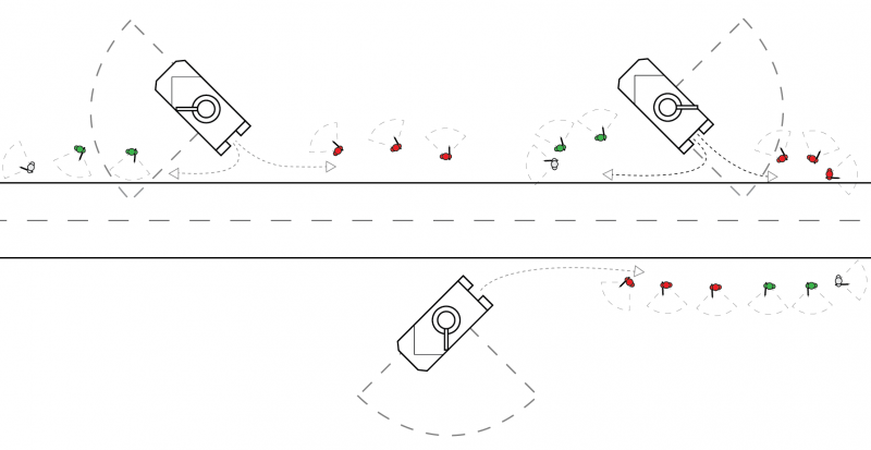 File:Illustrator 2018-03-12 02-33-28.png