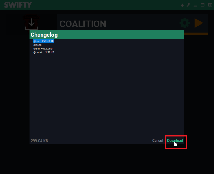 File:6-updatedownload r.png