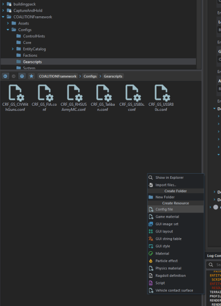 File:Gearscript 1.png