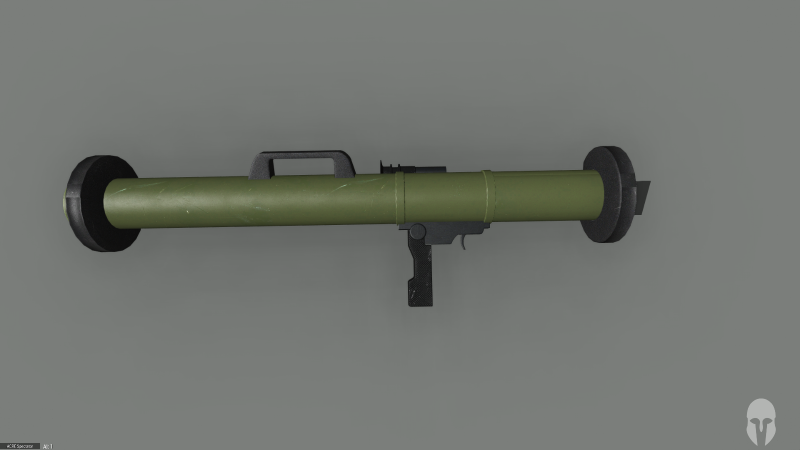 File:Pf89 launchers.png