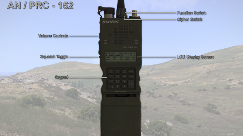 File:An-prc-152 interface.png