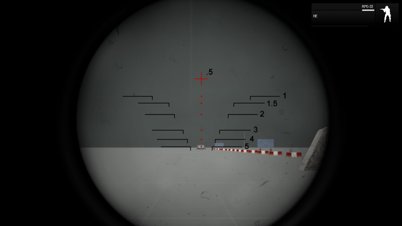 File:Rpg-42 500m.png