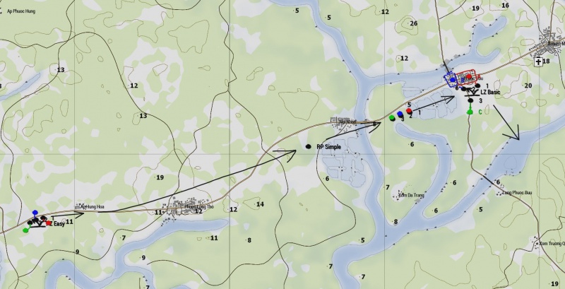 File:Overview plan 1.jpg