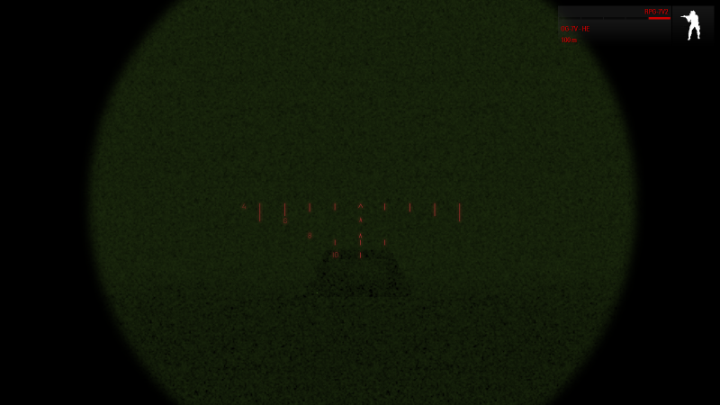 File:Rpg7 1pn93-1.png