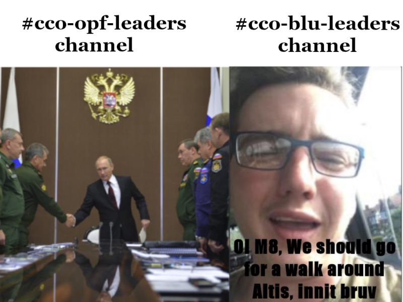 File:Cco8leadership.png