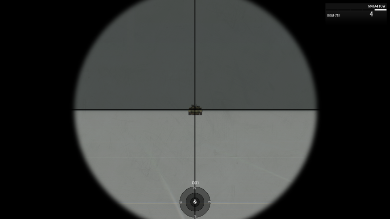File:TOW optic.png