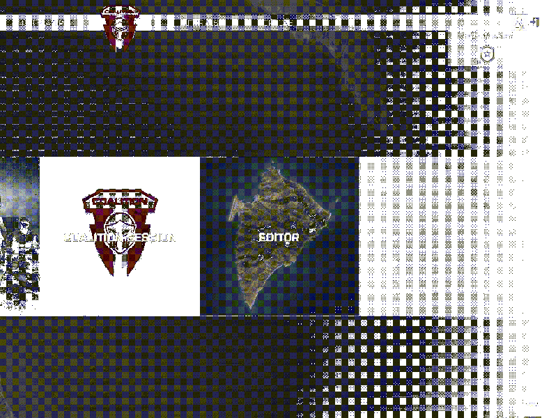 File:Setting xml.gif