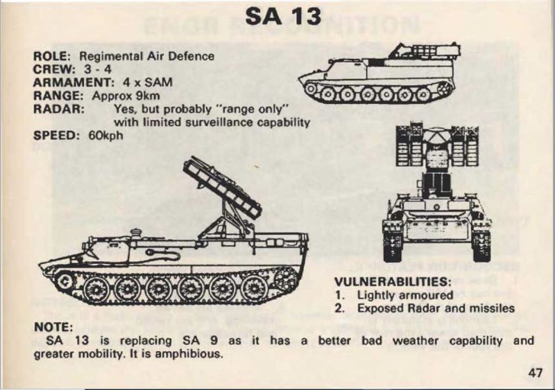 File:2888887368 preview 47.jpg