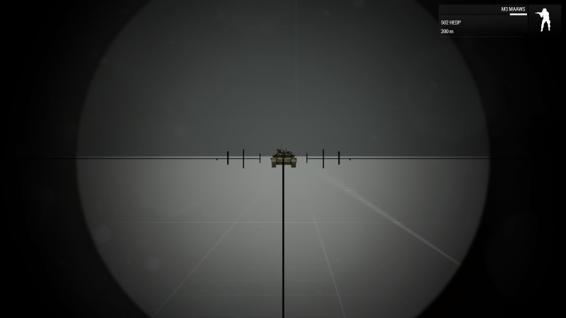 File:MAAWS optic.png