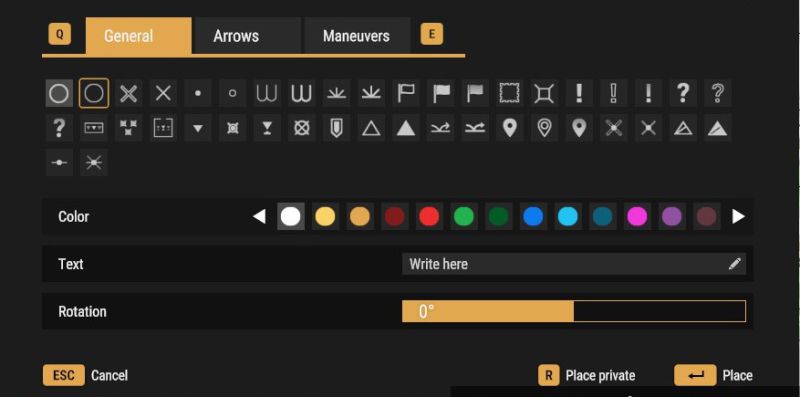 File:Custommarkers zoomed.jpg