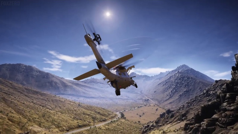 File:Using terrain.jpg