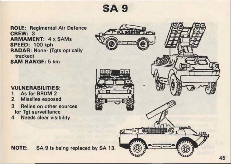 File:2888887368 preview 45.jpg