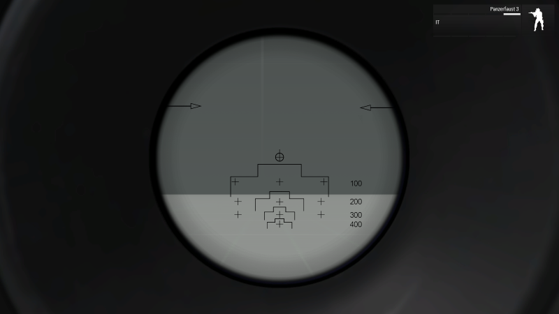 File:Pz3 sight.png