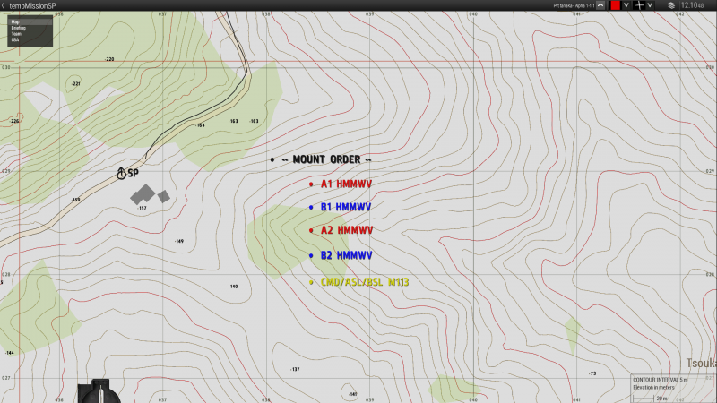 File:Mount order.png