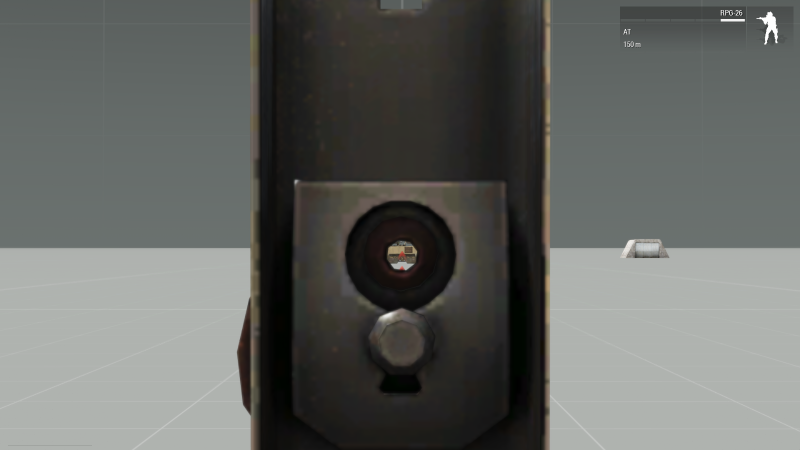 File:Rpg26 ALTsight.png