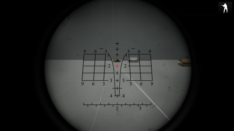 File:Pf89 optic2.png