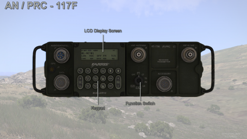 File:An-prc-117f interface.png