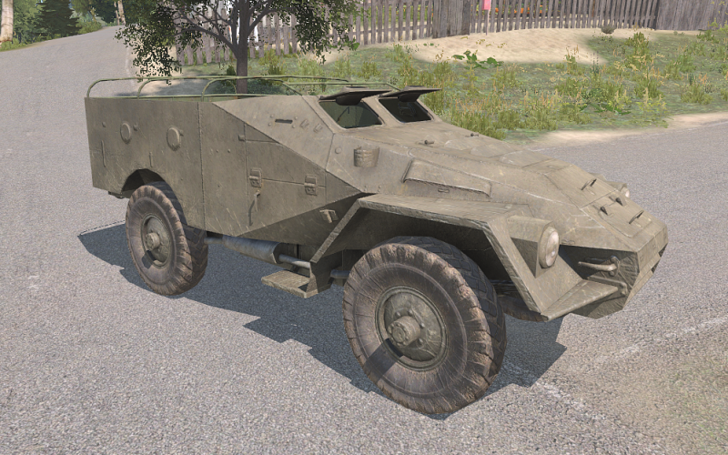 File:Btr40.png