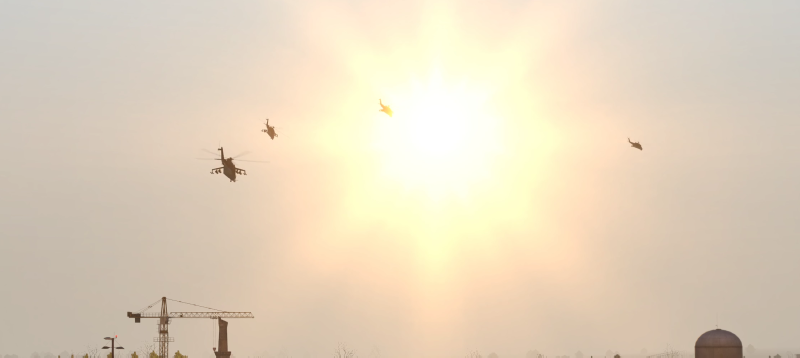 File:Helos in the sunrise.png