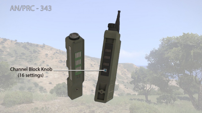 File:An-prc-343 channel-control.jpg