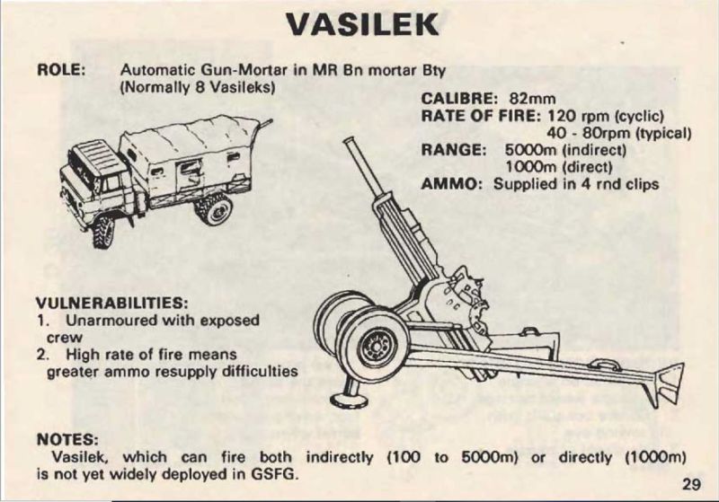 File:2888887368 preview 29.jpg